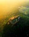 Sigiriya