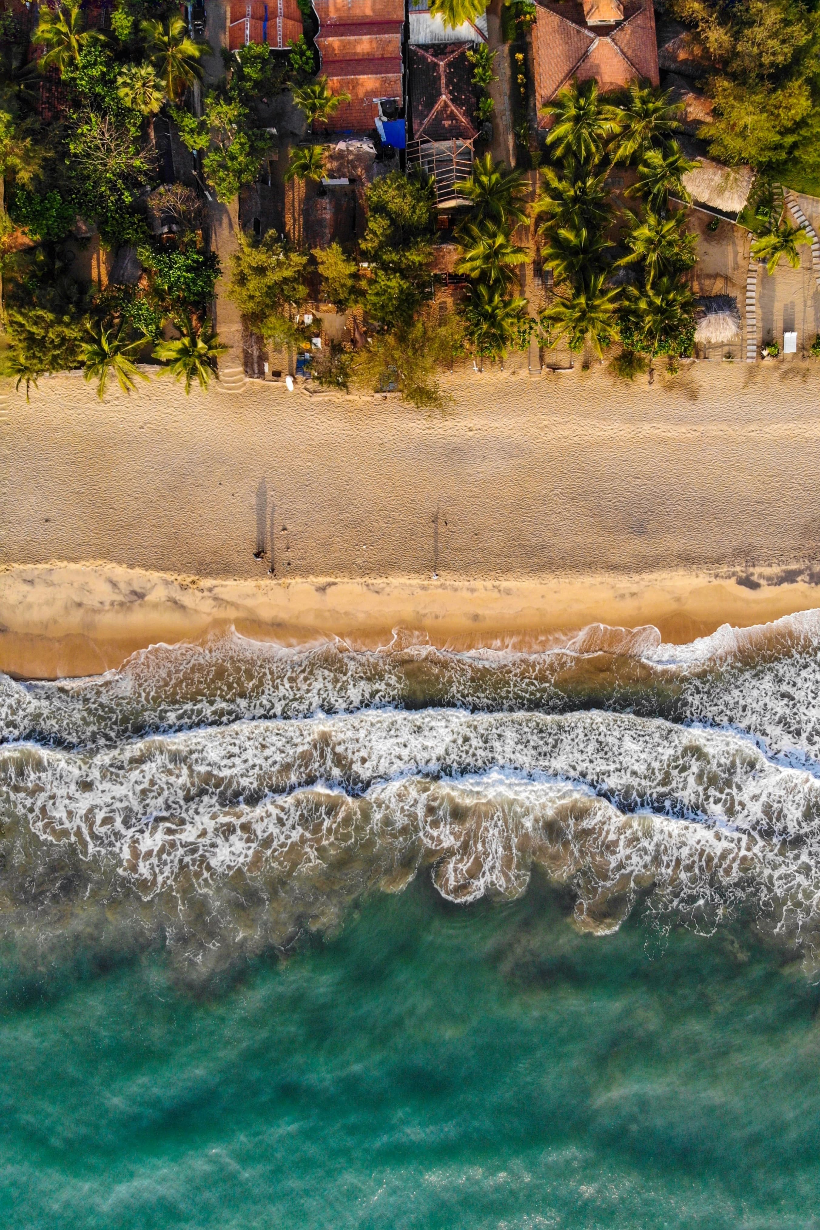 Complete Travel Guide to Trincomalee, Sri Lanka