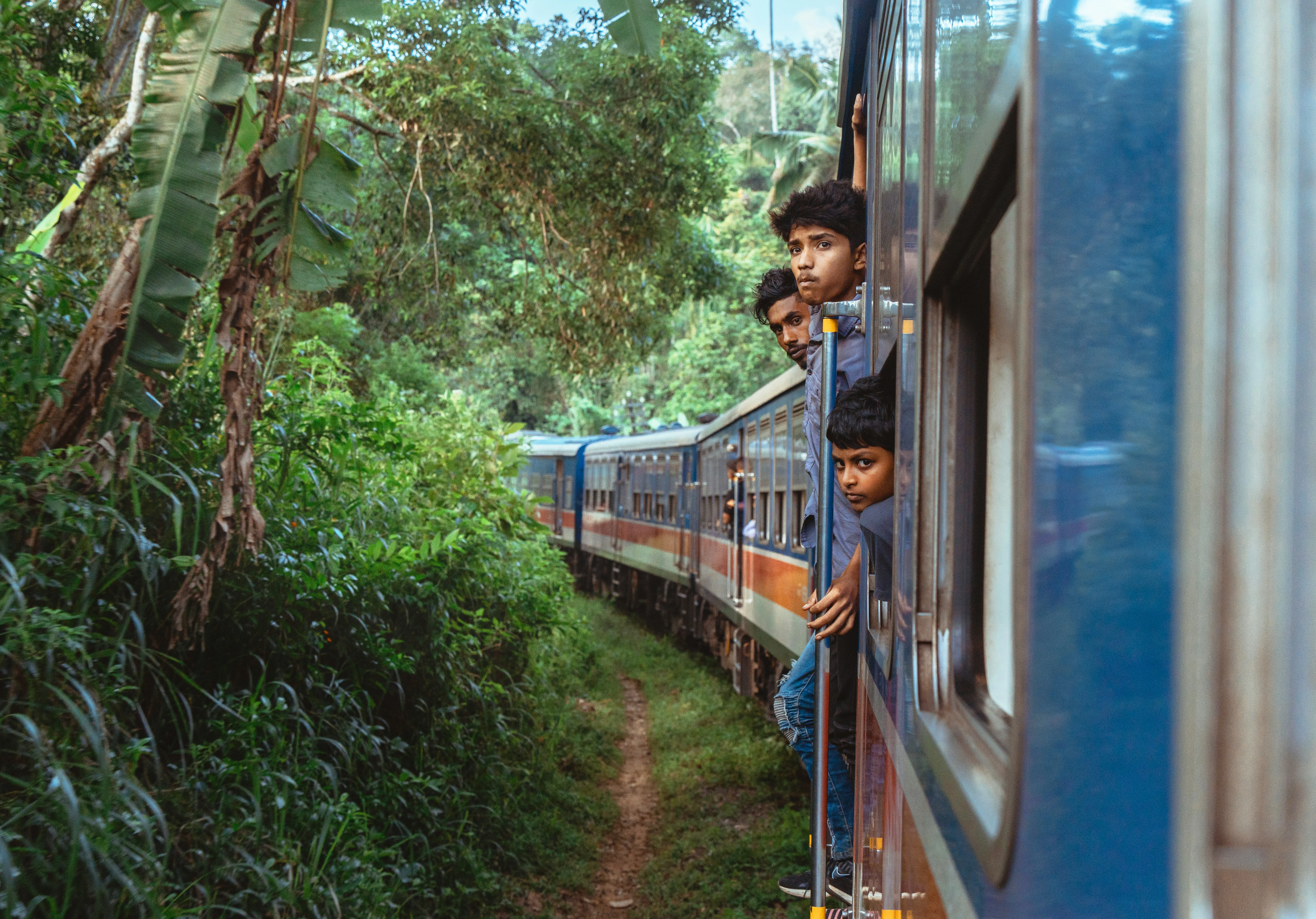 Hatton Sri Lanka