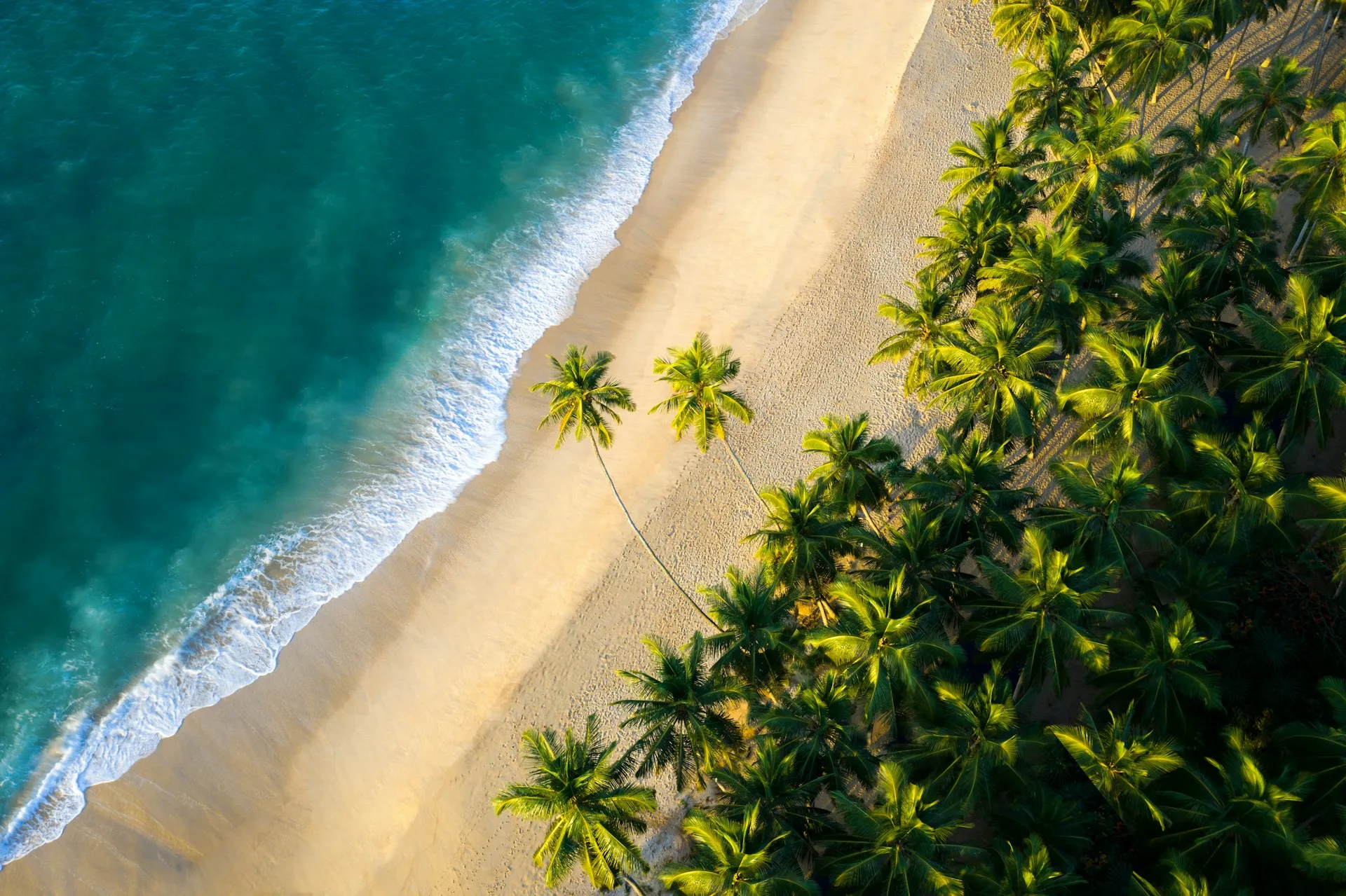 Tangalle, Sri Lanka