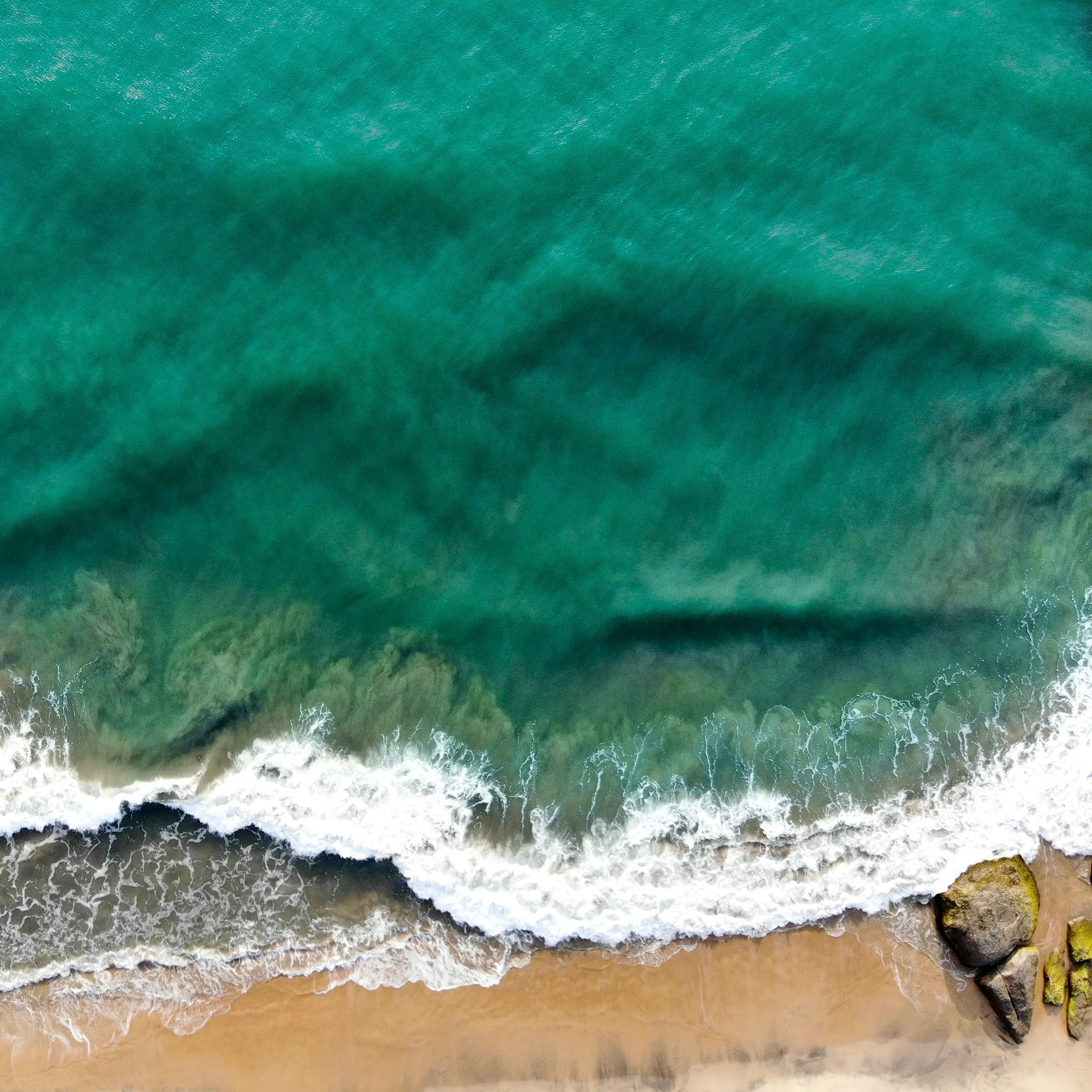 Arugam Bay, Sri Lanka