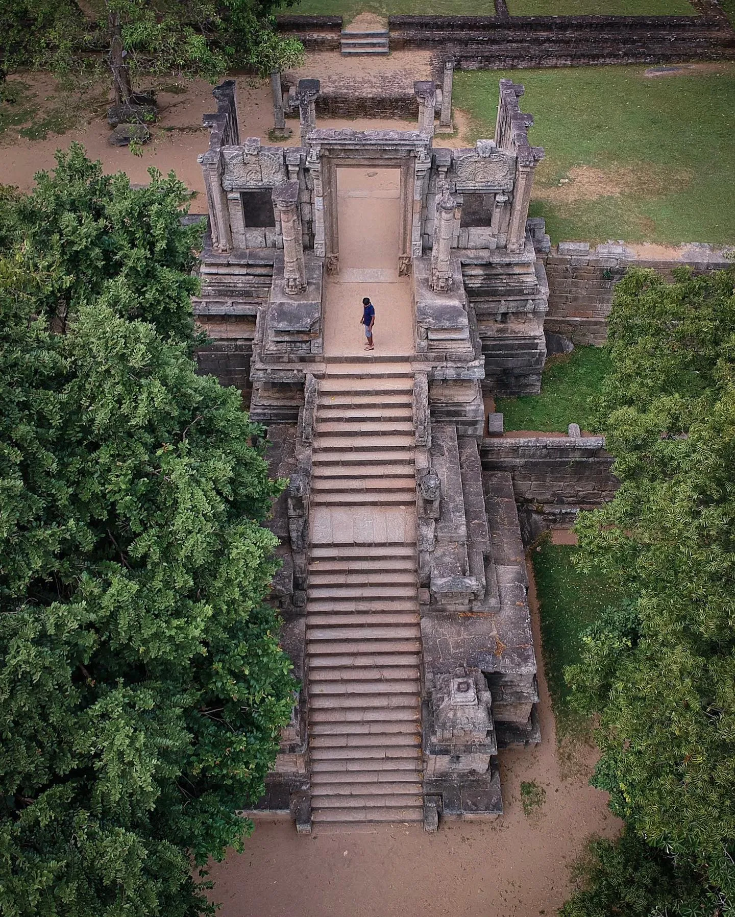 Yapahuwa