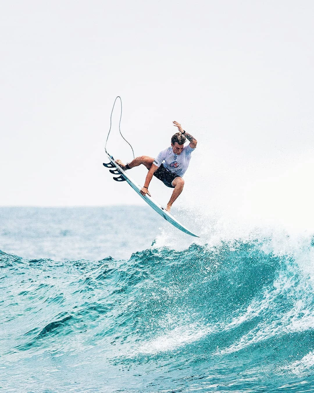 Arugambay Surf Point
