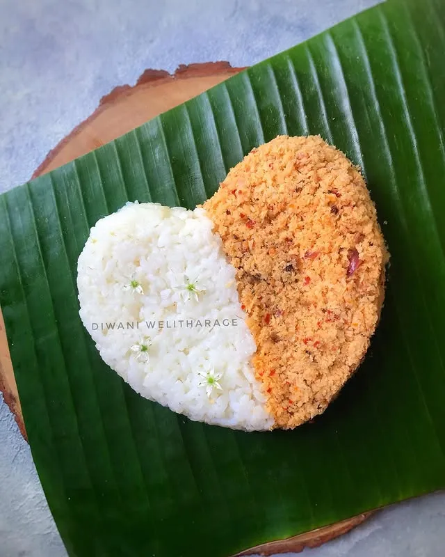 Pol Sambol